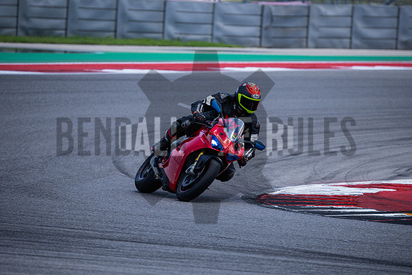 20260502-133554-220-BendallTheRulesMedia for Precision Track Days - JF
