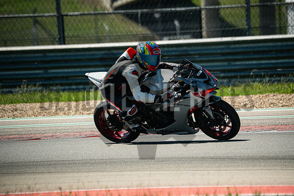 20260502-113019-BendallTheRulesMedia for Precision Track Days - SB (6)