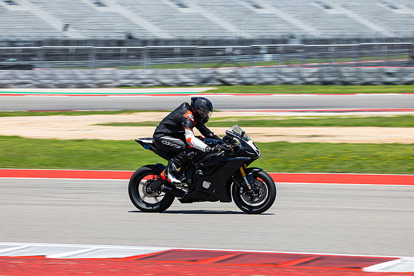 20260502-135305-880-BendallTheRulesMedia for Precision Track Days - JF