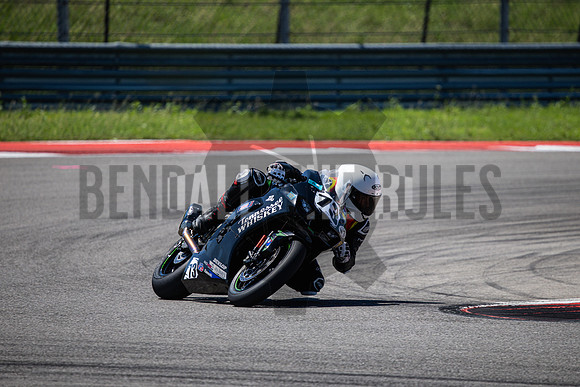 20260502-113015-210-BendallTheRulesMedia for Precision Track Days - JF