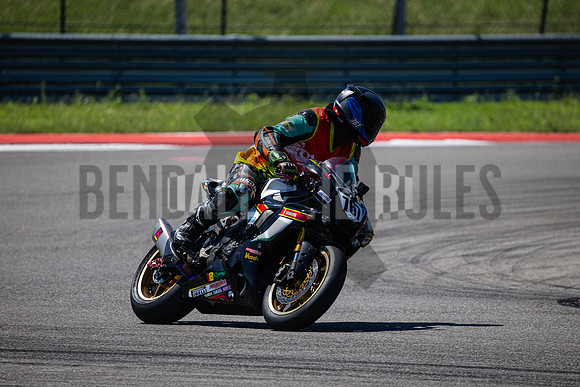 20260502-113018-400-BendallTheRulesMedia for Precision Track Days - JF