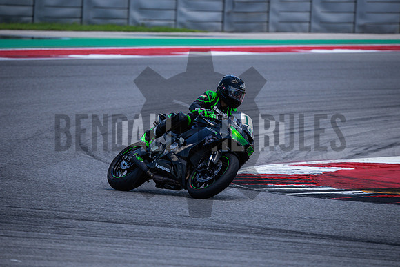 20260502-133555-040-BendallTheRulesMedia for Precision Track Days - JF