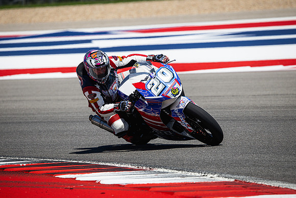 20260502-144752-600-BendallTheRulesMedia for Precision Track Days - JF