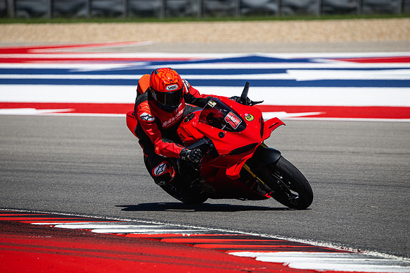 20260502-145102-800-BendallTheRulesMedia for Precision Track Days - JF