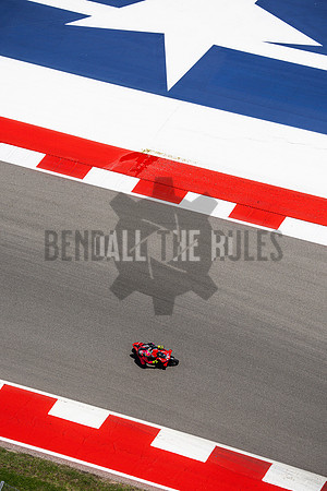 20260502-142910-350-BendallTheRulesMedia for Precision Track Days - JF