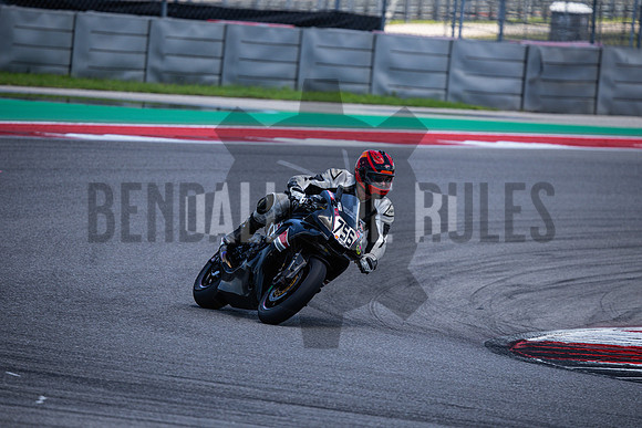 20260502-133559-690-BendallTheRulesMedia for Precision Track Days - JF