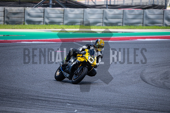 20260502-133610-300-BendallTheRulesMedia for Precision Track Days - JF