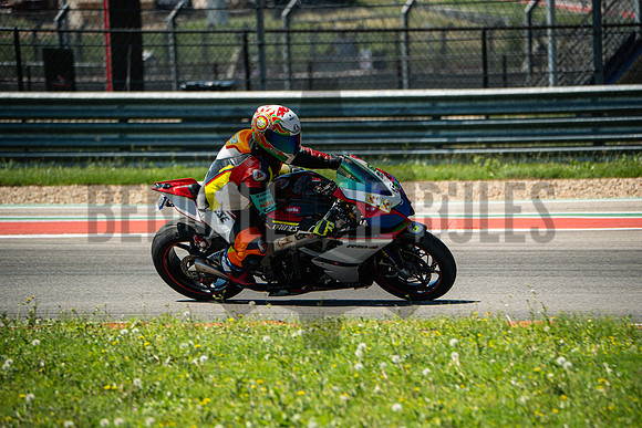 20260502-113039-BendallTheRulesMedia for Precision Track Days - SB (2)