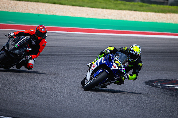 20260502-135503-810-BendallTheRulesMedia for Precision Track Days - JF