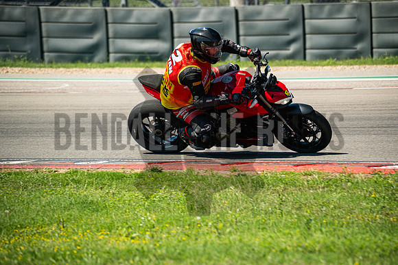 20260502-113041-BendallTheRulesMedia for Precision Track Days - SB (2)