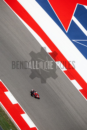20260502-142936-010-BendallTheRulesMedia for Precision Track Days - JF