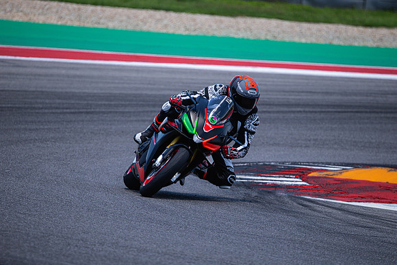 20260502-135458-930-BendallTheRulesMedia for Precision Track Days - JF