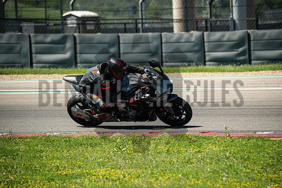 20260502-113043-BendallTheRulesMedia for Precision Track Days - SB