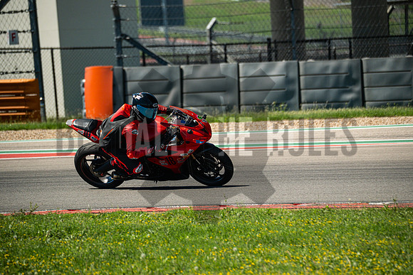 20260502-113046-BendallTheRulesMedia for Precision Track Days - SB (3)