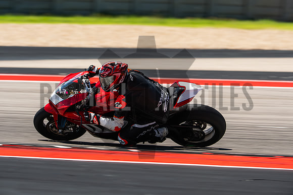 20260502-143310-BendallTheRulesMedia for Precision Track Days - SB