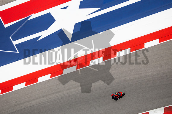 20260502-143022-550-BendallTheRulesMedia for Precision Track Days - JF