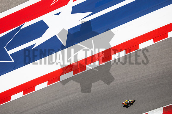 20260502-143024-680-BendallTheRulesMedia for Precision Track Days - JF
