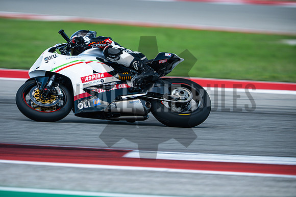 20260502-133623-BendallTheRulesMedia for Precision Track Days - SB (4)