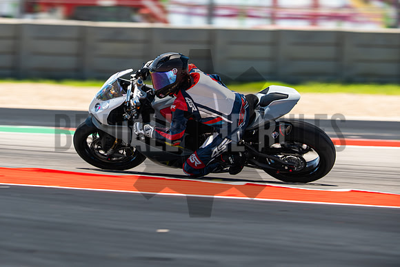 20260502-143335-BendallTheRulesMedia for Precision Track Days - SB