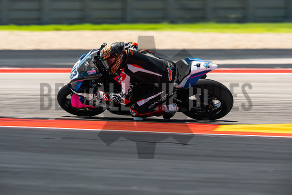 20260502-143326-BendallTheRulesMedia for Precision Track Days - SB