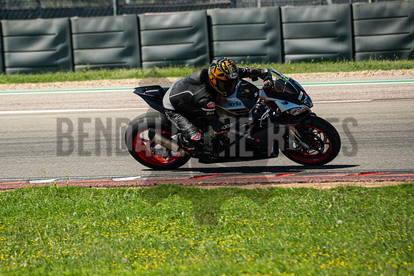 20260502-113050-BendallTheRulesMedia for Precision Track Days - SB (1)