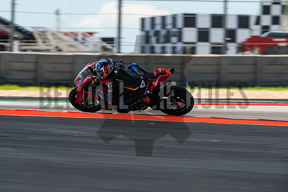 20260502-143403-BendallTheRulesMedia for Precision Track Days - SB (2)