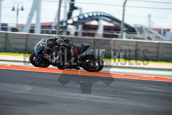 20260502-143437-BendallTheRulesMedia for Precision Track Days - SB (2)