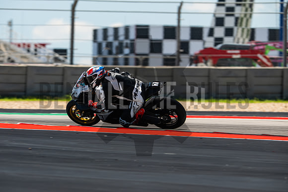 20260502-143513-BendallTheRulesMedia for Precision Track Days - SB (3)