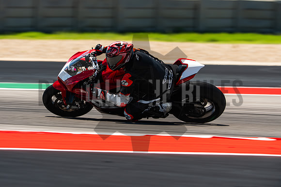 20260502-143311-BendallTheRulesMedia for Precision Track Days - SB (3)