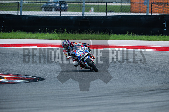 20260502-133628-BendallTheRulesMedia for Precision Track Days - SB