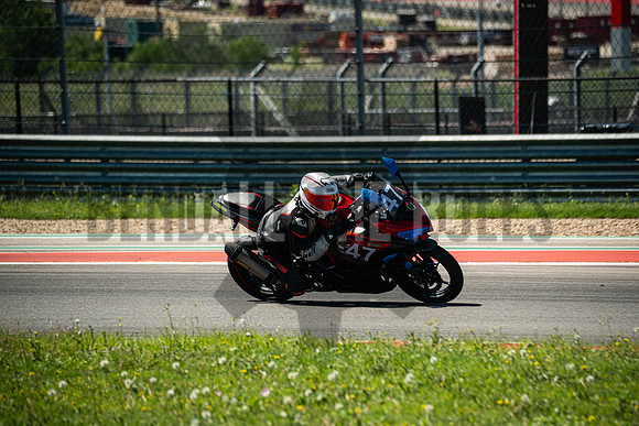20260502-113101-BendallTheRulesMedia for Precision Track Days - SB