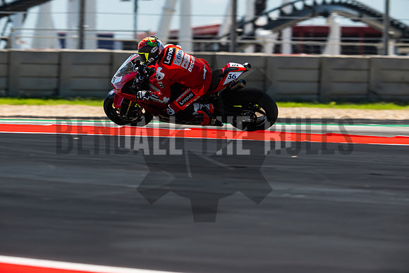 20260502-143518-BendallTheRulesMedia for Precision Track Days - SB