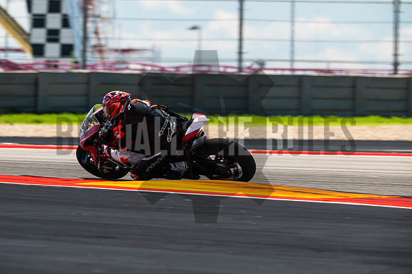 20260502-143537-BendallTheRulesMedia for Precision Track Days - SB (2)