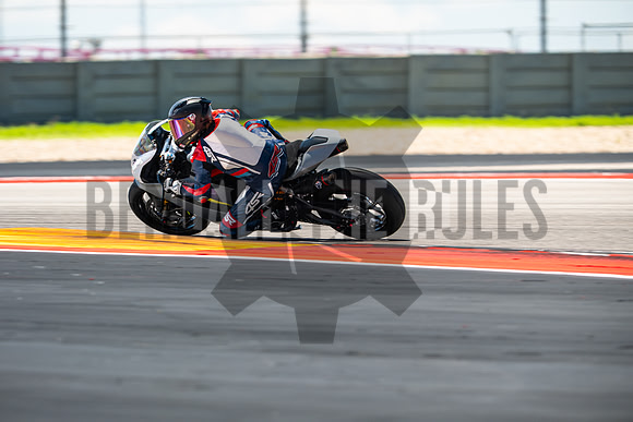 20260502-143622-BendallTheRulesMedia for Precision Track Days - SB (4)