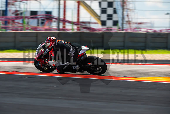 20260502-143537-BendallTheRulesMedia for Precision Track Days - SB (4)