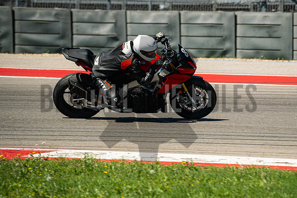 20260502-113051-BendallTheRulesMedia for Precision Track Days - SB (5)