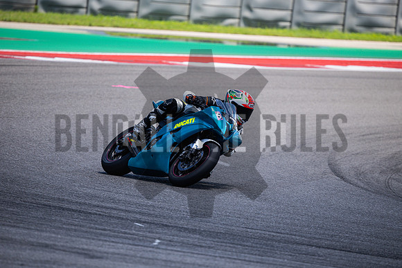 20260502-133614-370-BendallTheRulesMedia for Precision Track Days - JF