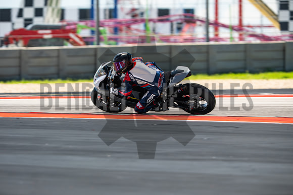20260502-143622-BendallTheRulesMedia for Precision Track Days - SB (9)