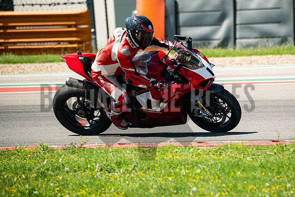 20260502-113105-BendallTheRulesMedia for Precision Track Days - SB (2)
