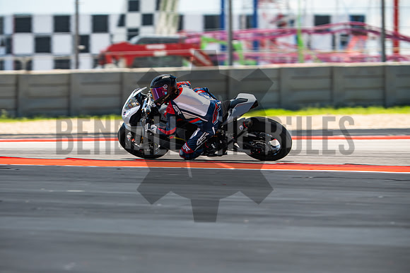 20260502-143623-BendallTheRulesMedia for Precision Track Days - SB