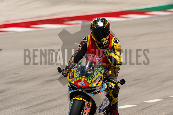 20260502-143700-BendallTheRulesMedia for Precision Track Days - SB
