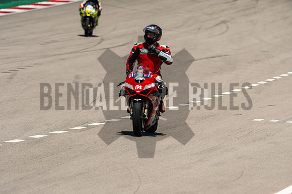 20260502-143651-BendallTheRulesMedia for Precision Track Days - SB (1)