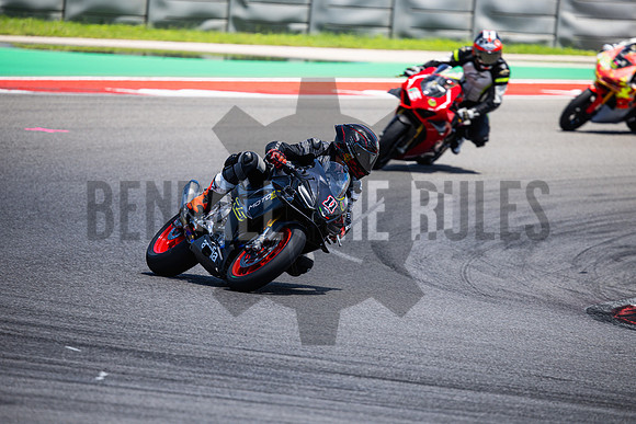 20260502-133618-920-BendallTheRulesMedia for Precision Track Days - JF