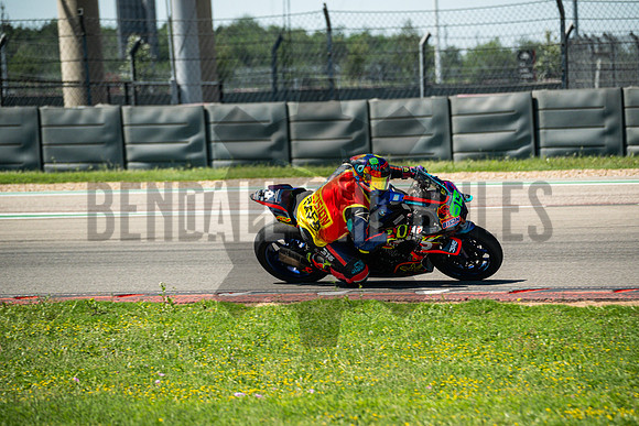 20260502-113048-BendallTheRulesMedia for Precision Track Days - SB (4)