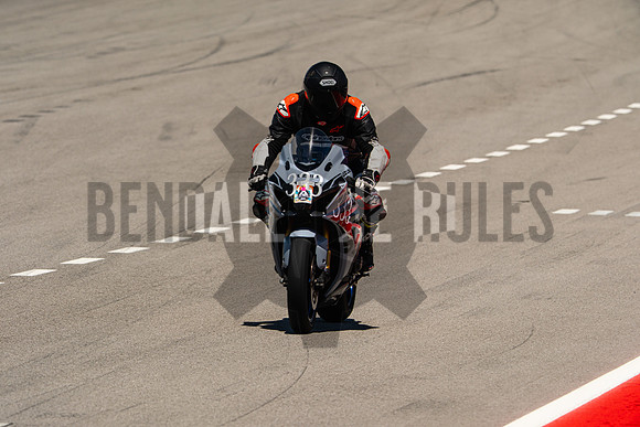 20260502-143703-BendallTheRulesMedia for Precision Track Days - SB