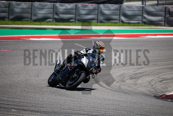 20260502-133628-390-BendallTheRulesMedia for Precision Track Days - JF
