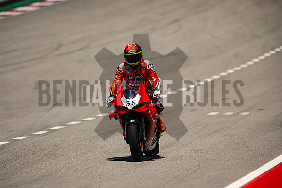 20260502-143753-BendallTheRulesMedia for Precision Track Days - SB (1)