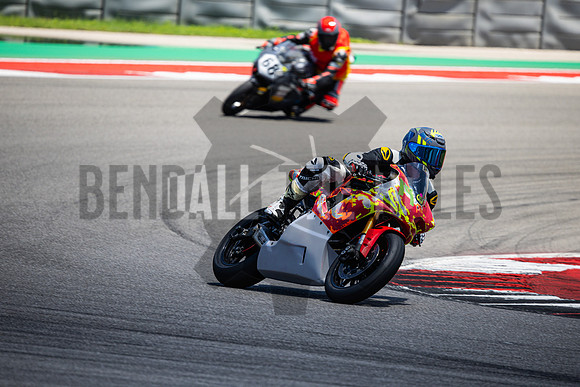 20260502-133621-130-BendallTheRulesMedia for Precision Track Days - JF