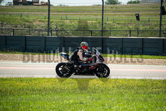 20260502-113109-BendallTheRulesMedia for Precision Track Days - SB