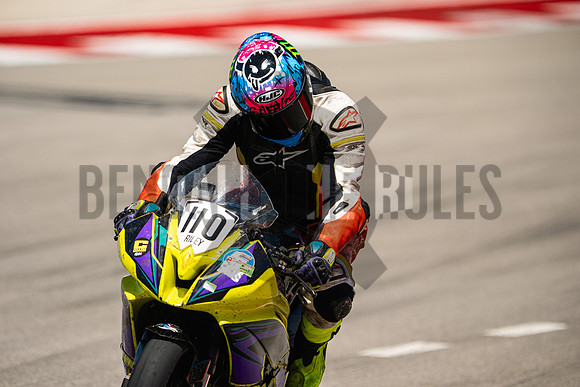 20260502-143930-BendallTheRulesMedia for Precision Track Days - SB (2)